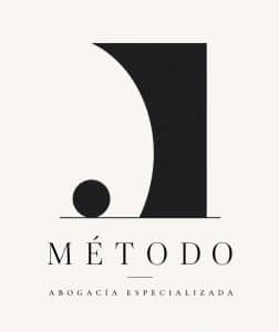 Método abogacía especializada