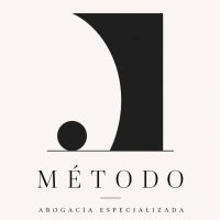 Método abogacía especializada